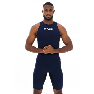 Orca Apex swimskin herrenanzug - M