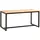 Esszimmertisch 120 x x 60