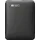 USB-C 3.2 1 TB WDBDTV0010BBK-WESN
