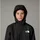 TNF Black/TNF Black 140/146