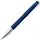 M (mittel) imperialblue