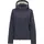 Softshelljacke Navy 36