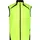 Weste Gelb Fluo 56