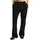 Stdo FLC Mw Mr Std Oh Hose Total Black/Sail S