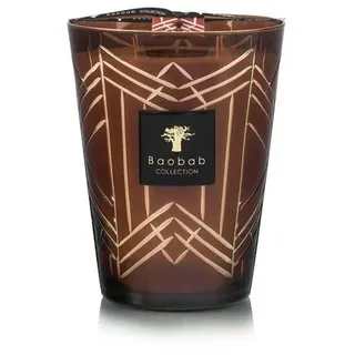 BAOBAB Heritage Fontenay Duftkerze 24 cm