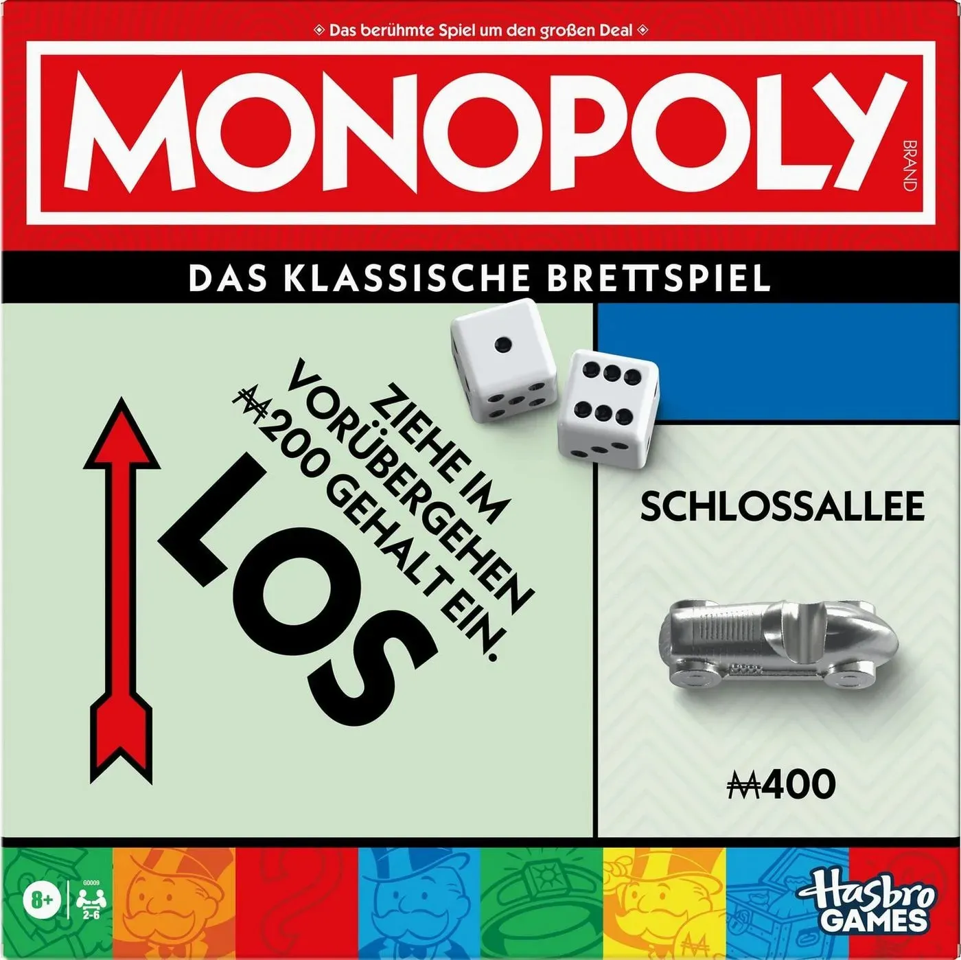 Produktbild