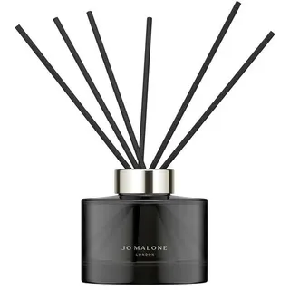 Jo Malone London Myrrh & Tonka Diffuser 165 ml