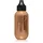 C4 50 ml