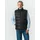 Vest M