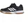 Kids Schuhe core Black/FTWR White/core Black 31 1 2 in schwarz Größe EU