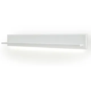 MCA Amora Wandboard T51