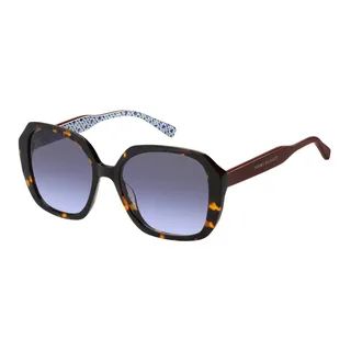 Tommy Hilfiger Damen Th 2105/S sonnenbrille - 54-17