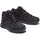 Jet Black 39