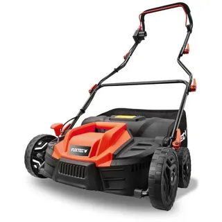 FUXTEC FX-EV360 / 36 cm