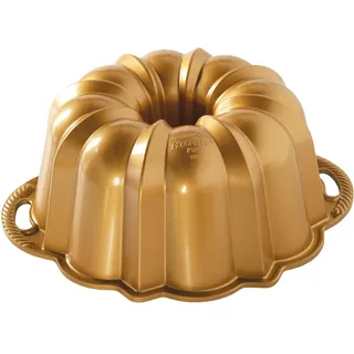 Nordic Ware Anniversary Bundt Pan Gugelhupfform Ø 30,5 cm