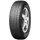 195/65 R15 91V