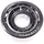 SKF Kegelrollenlager 30302