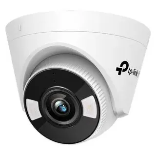 TP-Link IP-Kamera Vigi C440-W 4 mm WLAN, 4 MP, LED-Strahler