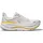 Damen White/White 39