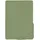 Frottee-Stretch 140 x 200 - 160 x 200 cm fichte