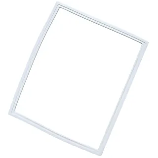 Bosch Dichtung 00686535 beige