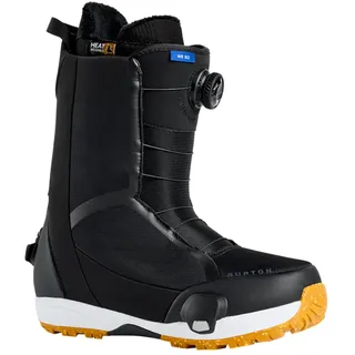 BURTON Waverange SO Black - 43.5