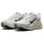 Damen Summit White/Black/Coconut Milk 38