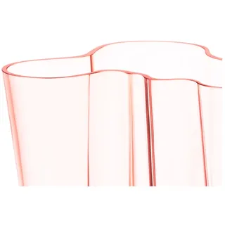 Iittala, Vase, Alvar Aalto Vase achs (1x)