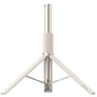 XGIMI Light Gold Portable Stand Standfuß