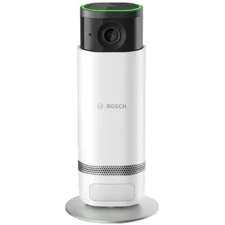 Bosch Smart Home Eyes Innenkamera II