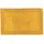 Gold 60 x 100 cm