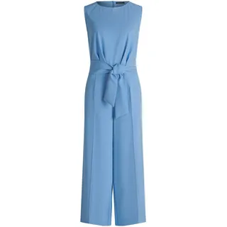Betty Barclay Damen Jumpsuit - 40