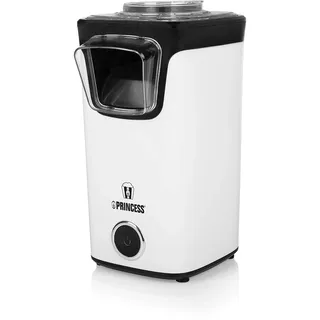 Princess Popcorn-Automat 292986