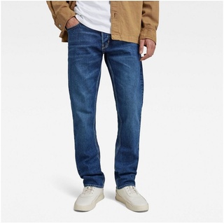 G-Star RAW Jeans Mosa - Blau - 32
