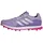 Hockey-Schuhe 38 2/3