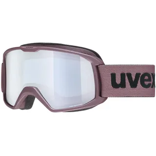 Uvex elemnt FM - Skibrille Snowboardbrille -