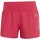 Adi365 Damen Pink XS