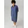 Jeanskleid Jeanskleid Blau 42