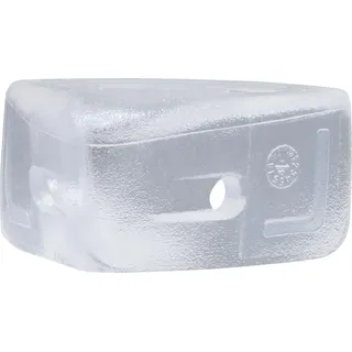 ABUS JC3700 Robin