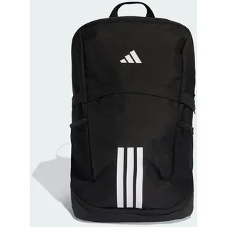 adidas Tiro 27l Rucksack Schwarz