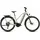28 Zoll RH 54 cm Trapez pea´n´green