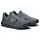 Herren Stone / Asphalt 44