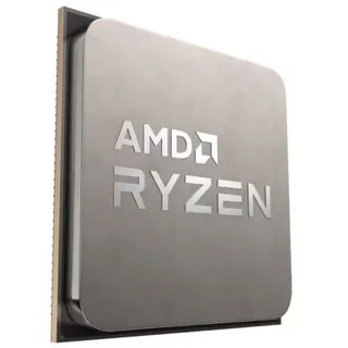 AMD Ryzen™ 7 7800X3D 8-Kern CPU, Sockel AM5, Tray (ohne Kühler)