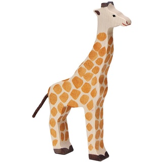 HOLZTIGER Giraffe