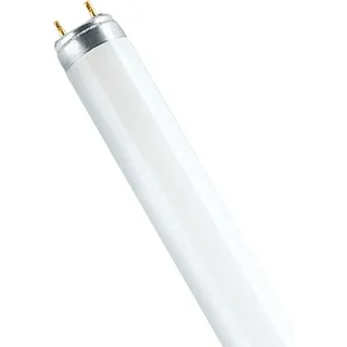 Osram Lumilux T8 36W/840 G13 neutralweiß 4000K