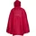 Valdipino Poncho Rot XL