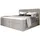 Linnea 120 200