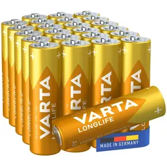 Produktbild