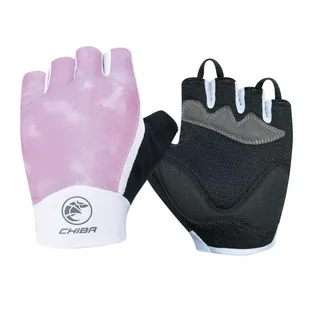 Chiba Handschuhady Tie Dye | Gr.: onesize