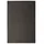 Hochflorteppich 200 300
